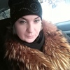 Диана, 30, г.Орел Диана, 30, г.Орел