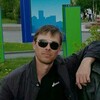Danchik, 36, г.Лангепас Danchik, 36, г.Лангепас