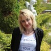 Оля, 36, г.Белая Церковь Оля, 36, г.Белая Церковь