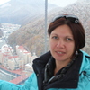 Елена, 48, г.Белгород Елена, 48, г.Белгород