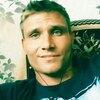 Artëm, 25, г.Поставы Artëm, 25, г.Поставы