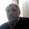 Александр, 63, г.Кишинёв Александр, 63, г.Кишинёв