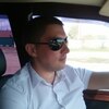 Дмитрий, 33, г.Павловск (Воронежская обл.) Дмитрий, 33, г.Павловск (Воронежская обл.)