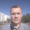 Алексей, 39, г.Горки Алексей, 39, г.Горки