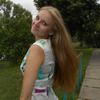 Алена, 27, г.Москва Алена, 27, г.Москва