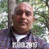 гасан, 47, г.Баку гасан, 47, г.Баку