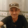 Сергей, 41, г.Астана Сергей, 41, г.Астана