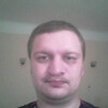 Игорь, 35, г.Обухов Игорь, 35, г.Обухов