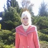 Екатерина, 27, г.Евпатория Екатерина, 27, г.Евпатория