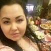 Юляша, 26, г.Фрязино Юляша, 26, г.Фрязино