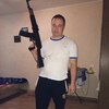 Александр, 28, г.Курган Александр, 28, г.Курган