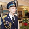 Владимир, 20, г.Онега Владимир, 20, г.Онега