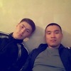 Акторе, 24, г.Шымкент (Чимкент) Акторе, 24, г.Шымкент (Чимкент)