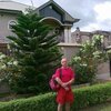 Валерий, 47, г.Лебедянь Валерий, 47, г.Лебедянь