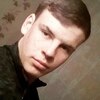 Андрей, 18, г.Вознесенск Андрей, 18, г.Вознесенск