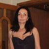 Татьяна, 35, г.Смоленск Татьяна, 35, г.Смоленск