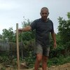 Эдуард, 52, г.Очаков Эдуард, 52, г.Очаков