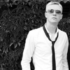 Дмитрий, 24, г.Кострома Дмитрий, 24, г.Кострома