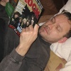 Vlad, 56, г.Кирьят-Гат Vlad, 56, г.Кирьят-Гат
