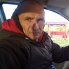 fox, 34, г.Тернополь fox, 34, г.Тернополь