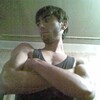 Эдгар, 24, г.Ереван Эдгар, 24, г.Ереван