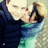 Vladimir, 21, г.Константиновка Vladimir, 21, г.Константиновка