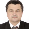 олександр, 47, г.Коломыя олександр, 47, г.Коломыя