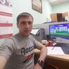 Денис, 31, г.Норильск Денис, 31, г.Норильск