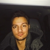 Arseniy Lavrentyev, 20, г.Москва Arseniy Lavrentyev, 20, г.Москва