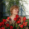 Светлана, 48, г.Ростов-на-Дону Светлана, 48, г.Ростов-на-Дону