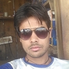 ajay, 25, г.Gurgaon ajay, 25, г.Gurgaon