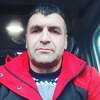 Султан, 47, г.Балашиха Султан, 47, г.Балашиха