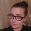 Людмила, 24, г.Свислочь Людмила, 24, г.Свислочь