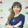 Татьяна, 34, г.Караганда Татьяна, 34, г.Караганда