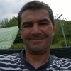 toy, 39, г.Chalon-sur-Saône toy, 39, г.Chalon-sur-Saône