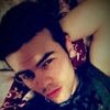 Kirill, 23, г.Малунг Kirill, 23, г.Малунг