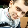 Диман Сафронов, 24, г.Новокуйбышевск Диман Сафронов, 24, г.Новокуйбышевск