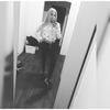 Kseni, 24, г.Зеленоград Kseni, 24, г.Зеленоград