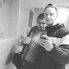 Павел, 20, г.Дзержинск Павел, 20, г.Дзержинск
