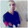 Сергей, 34, г.Отрадный Сергей, 34, г.Отрадный