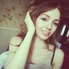 Sofa, 25, г.Берлин Sofa, 25, г.Берлин