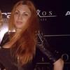 yulya, 53, г.Анталья yulya, 53, г.Анталья