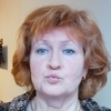Ирина, 53, г.Рига Ирина, 53, г.Рига