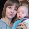Нина Викторовна, 29, г.Уагадугу Нина Викторовна, 29, г.Уагадугу