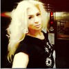 Марина, 37, г.Санкт-Петербург Марина, 37, г.Санкт-Петербург