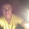 Рустам, 21, г.Казань Рустам, 21, г.Казань
