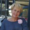 Irina, 47, г.Стокгольм Irina, 47, г.Стокгольм