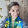Юлия, 31, г.Черногорск Юлия, 31, г.Черногорск