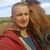 никола, 36, г.Караганда никола, 36, г.Караганда