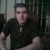 сергей, 28, г.Московский сергей, 28, г.Московский